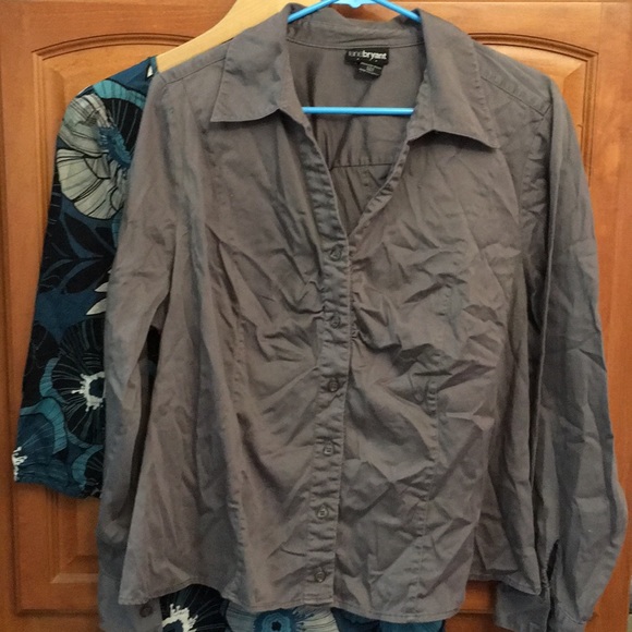 DONATED - Picture 2 of 8